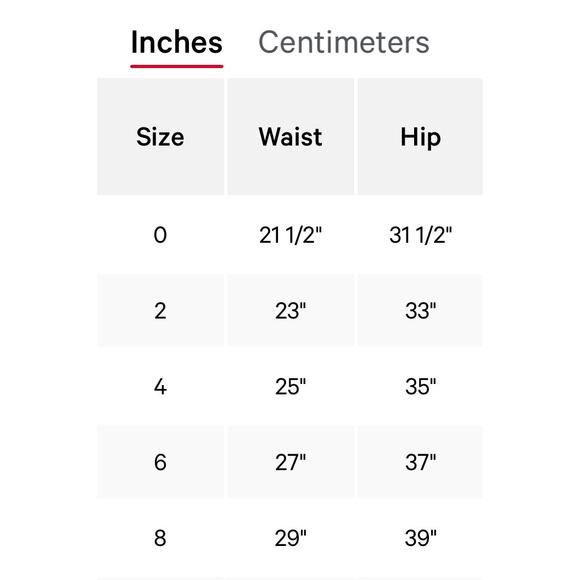 Lululemon Wunder Under Hi-Rise Tight Full-On Luxtreme 28" Soundwave White Black - Picture 10 of 10